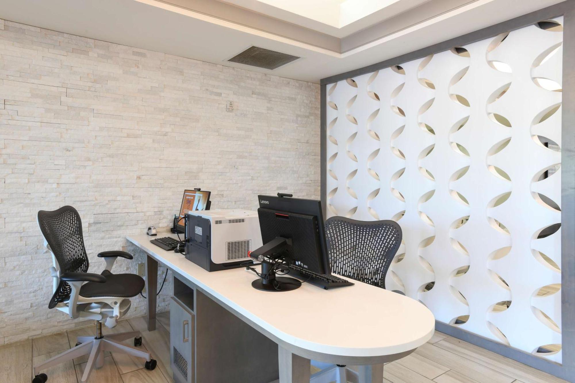 Homewood Suites Cincinnati Airport South-Florence Eksteriør billede