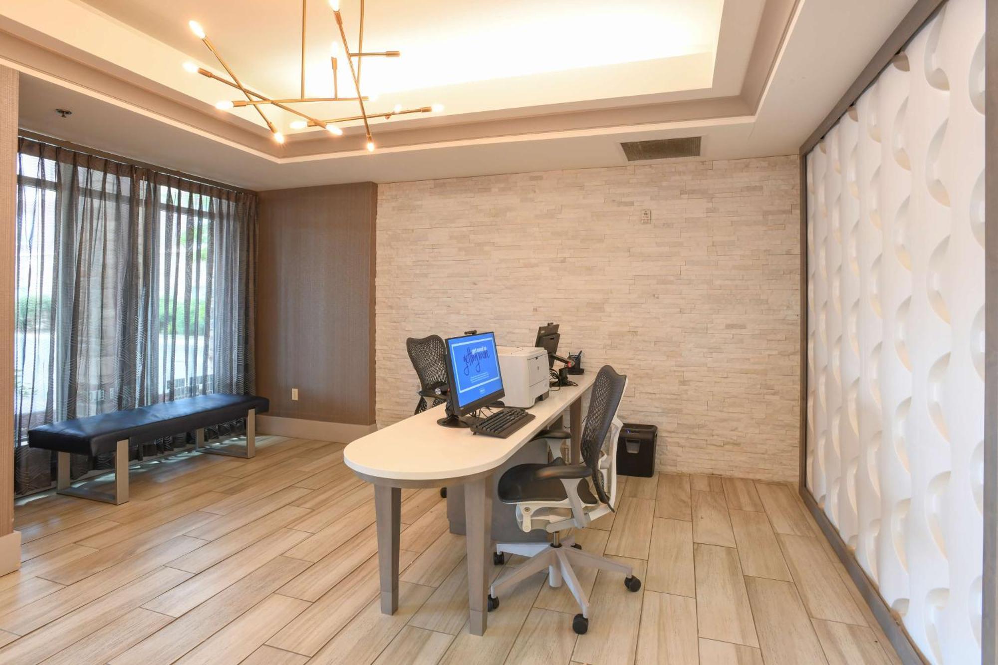 Homewood Suites Cincinnati Airport South-Florence Eksteriør billede